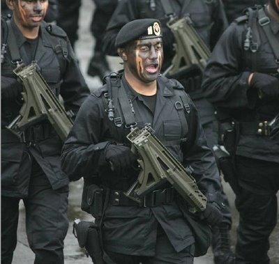 Ejercito_Mexicano
