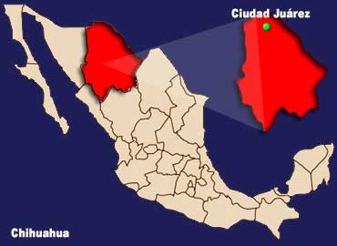 41826mapa_ciudad_juarez370x270.jpg
