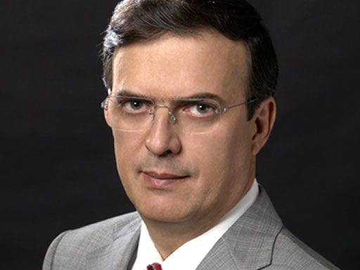 Marcelo Ebrad