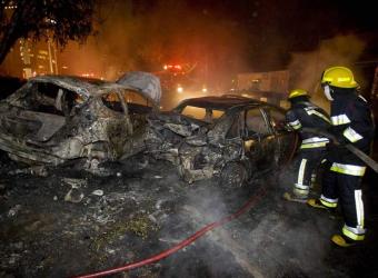 Accidente_aereo_Mexico.jpg