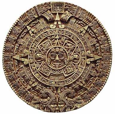 Calendario_azteca.jpg