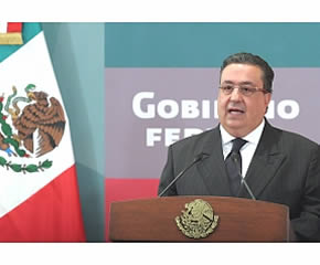 Fernando_Gomez_Mont.jpg