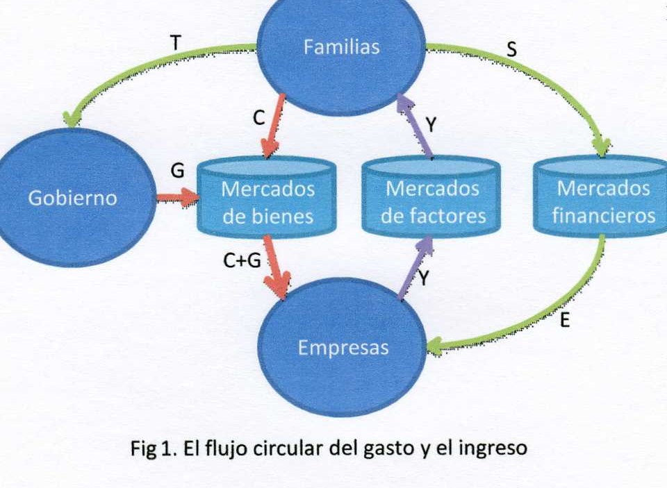 Figura_1_Eco__2_.jpg
