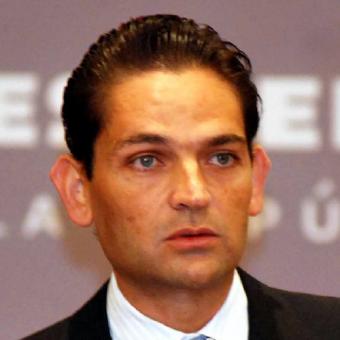 Juan_Camilo_Mourino.jpg