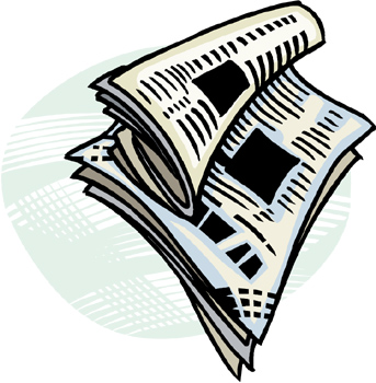 NewsPaper.jpg