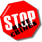 StopHate2.gif