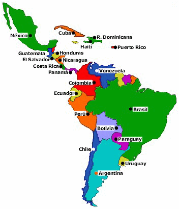 america_latina.gif