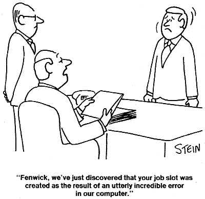 Eli Steirner Cartoons