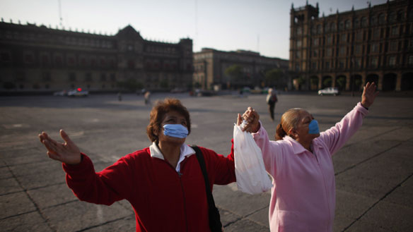 zocalo_plaza_cp_6616758_wide.jpg